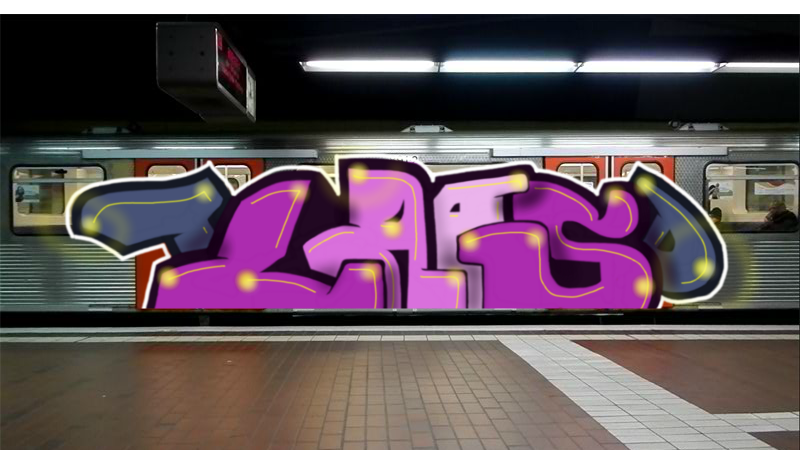 Bombing 1404735533841