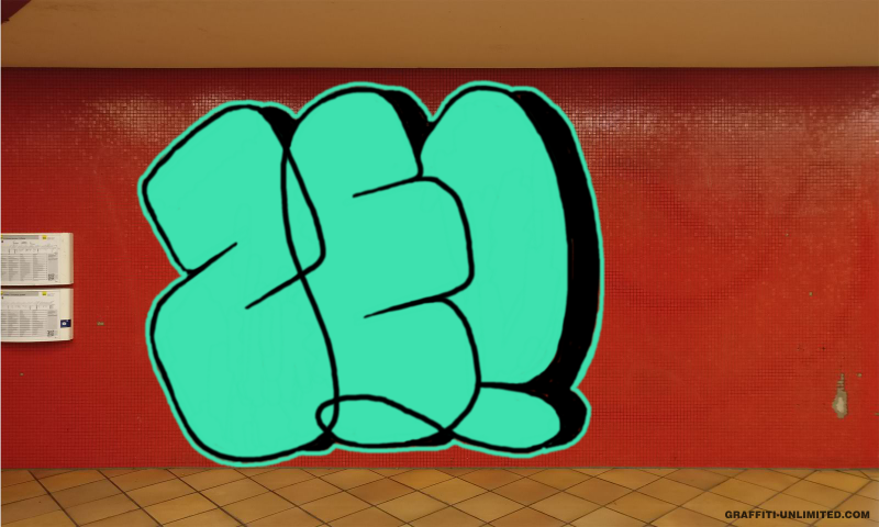 Bombing 1745256131792