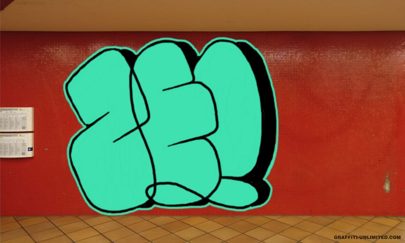 Bombing 1745256131792