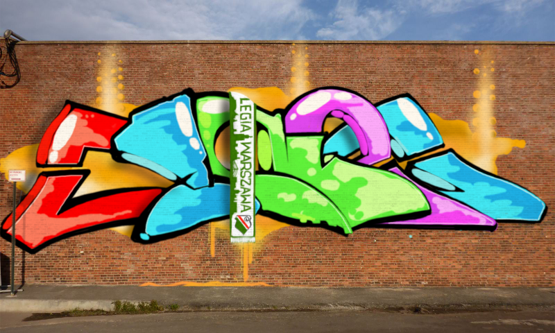 Bombing 1745262287815