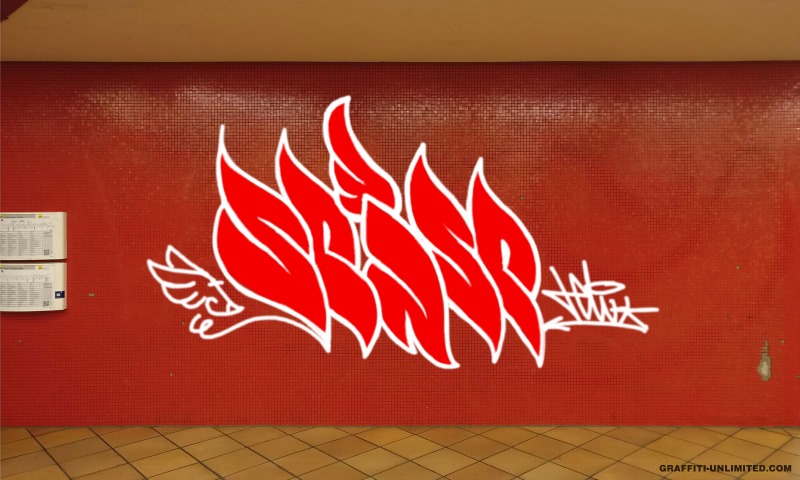 Bombing 1745274816820