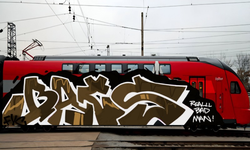 Bombing 1745285688242