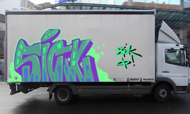 Bombing 1745302943724