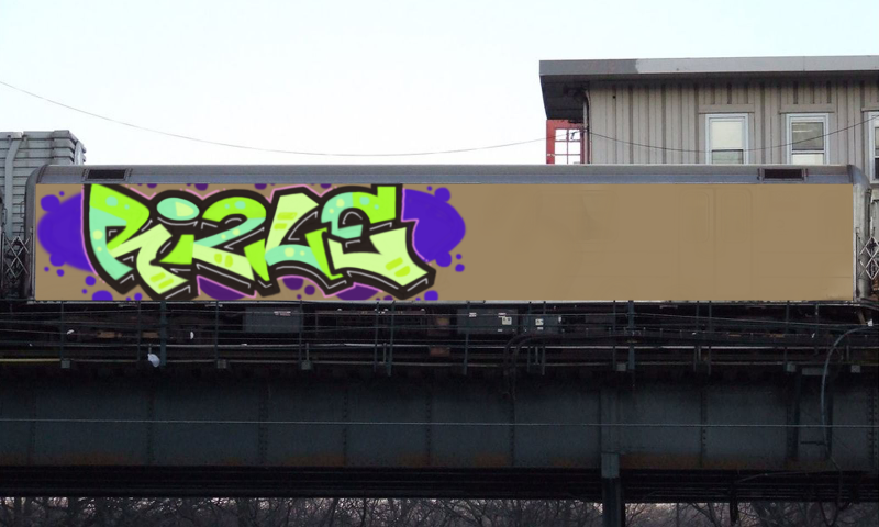 Bombing 1745367246569