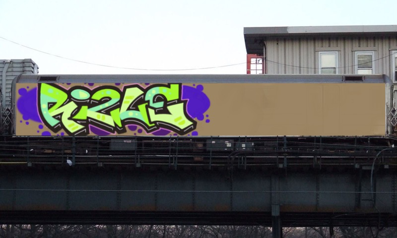 Bombing 1745367246569