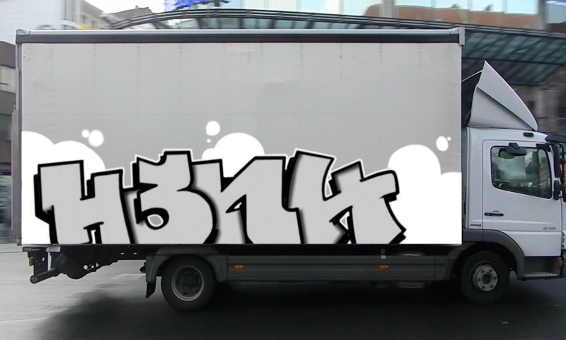 Bombing 1745334387159