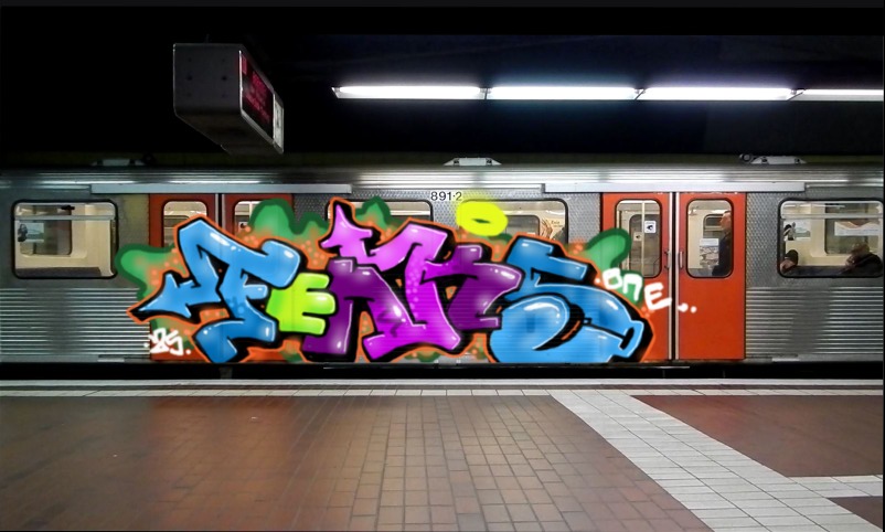 Bombing 1745344997553