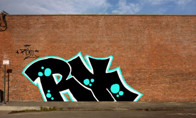 Bombing 1745351567671