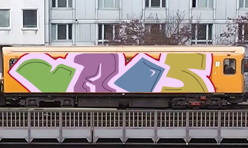 Bombing 1404738745883