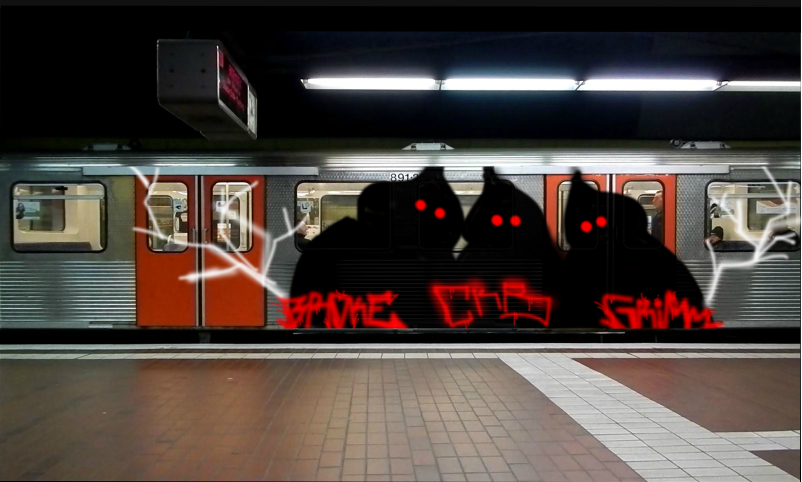 Bombing 1745360195142