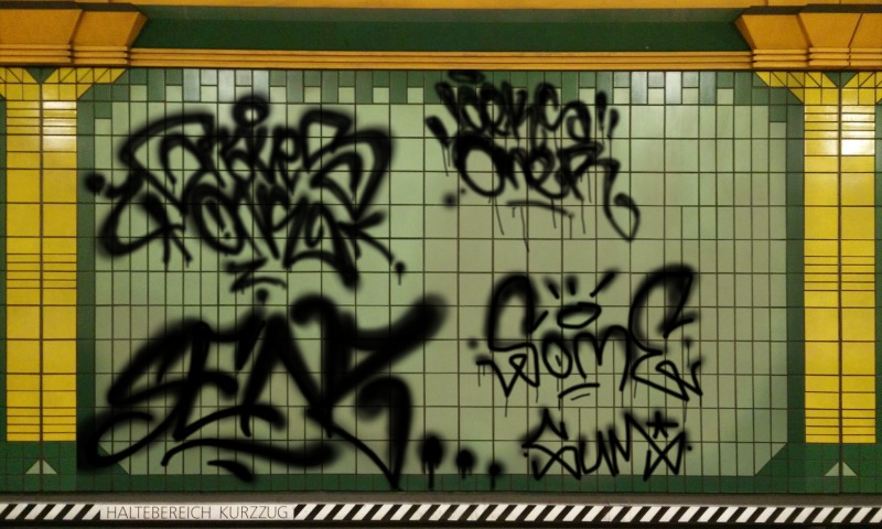 Bombing 1745444464246