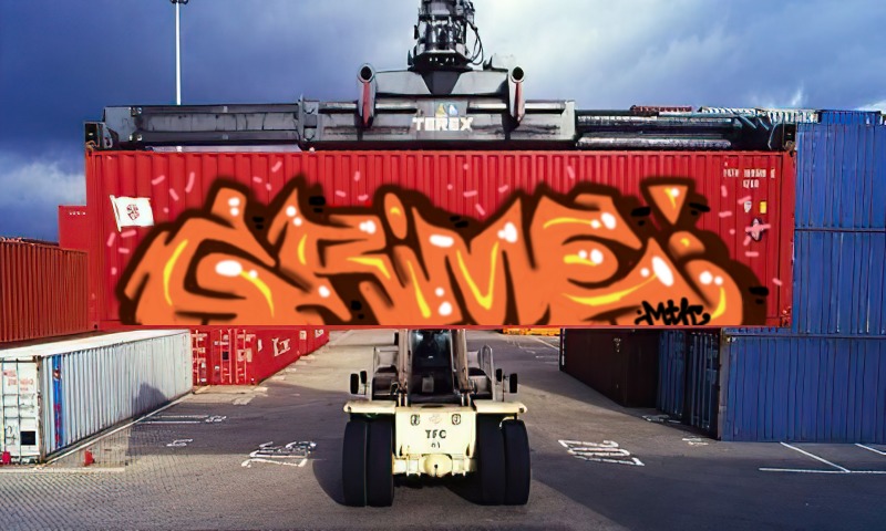 Bombing 1745361945348