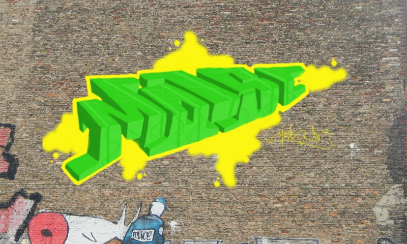 Bombing 1404740075324