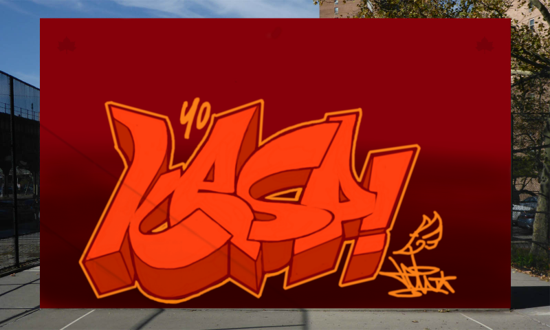 Bombing 1745371994133