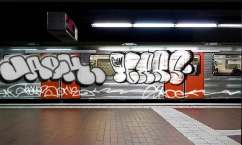 Bombing 1745913547200