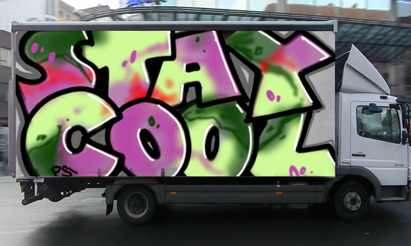 Bombing 1745431030350