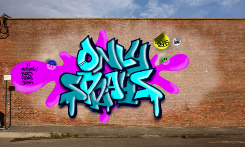 Bombing 1745432744095