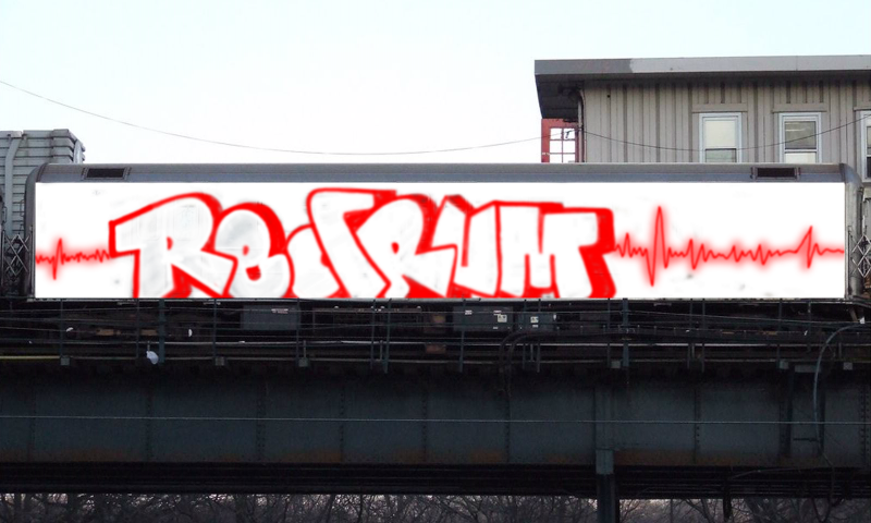 Bombing 1745450359894