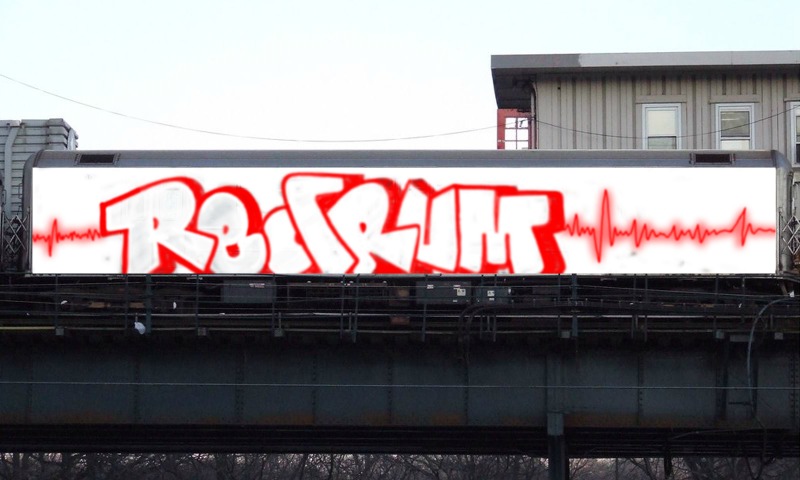 Bombing 1745450359894