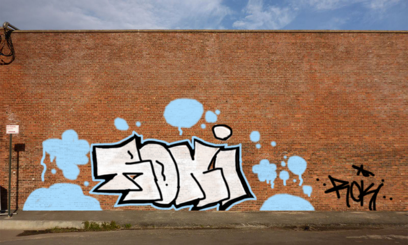 Bombing 1745460863662