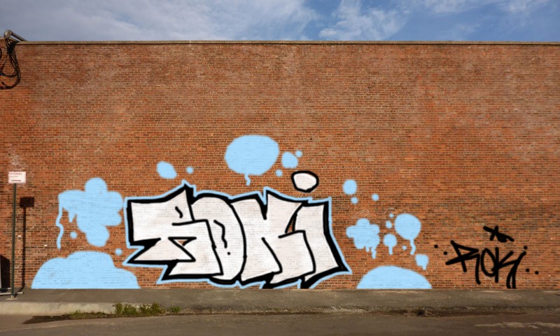 Bombing 1745460863662