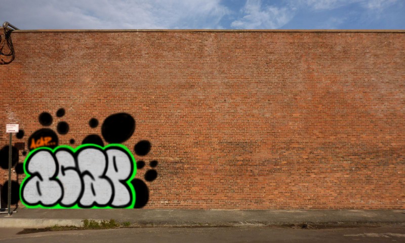 Bombing 1745477219754