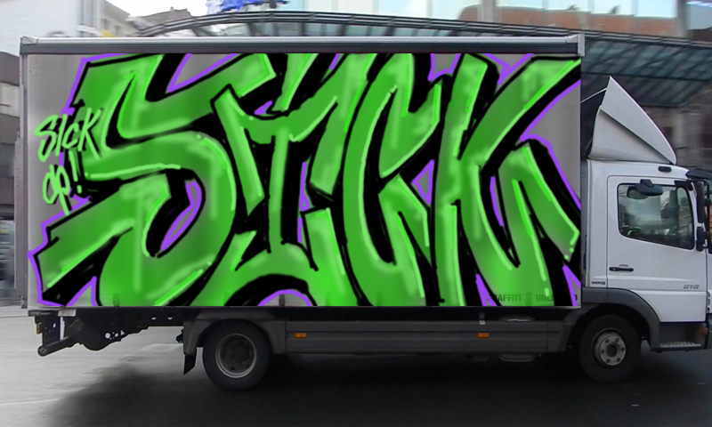 Bombing 1745477950134