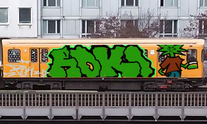 Bombing 1745478493771