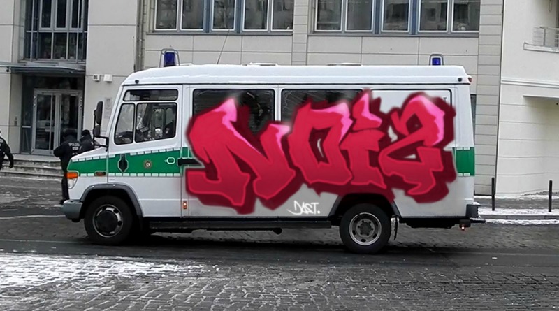 Bombing 1745490683191