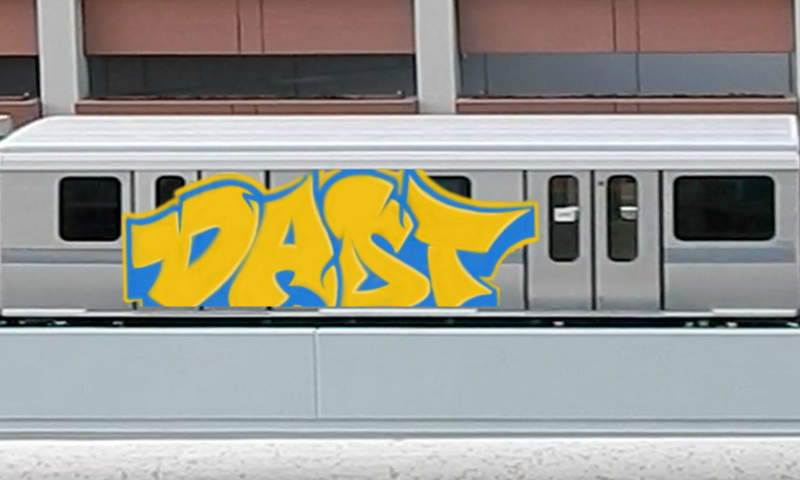 Bombing 1745505636540