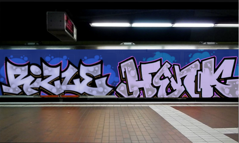 Bombing 1745957148271