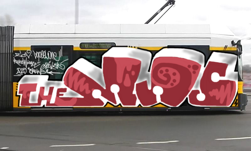 Bombing 1745582931893