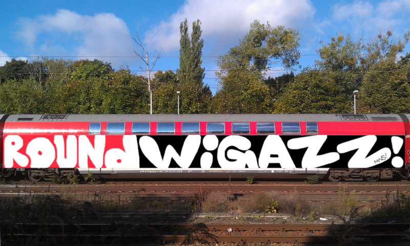 Bombing 1745583606158