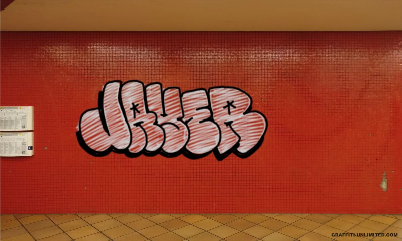 Bombing 1745584753521