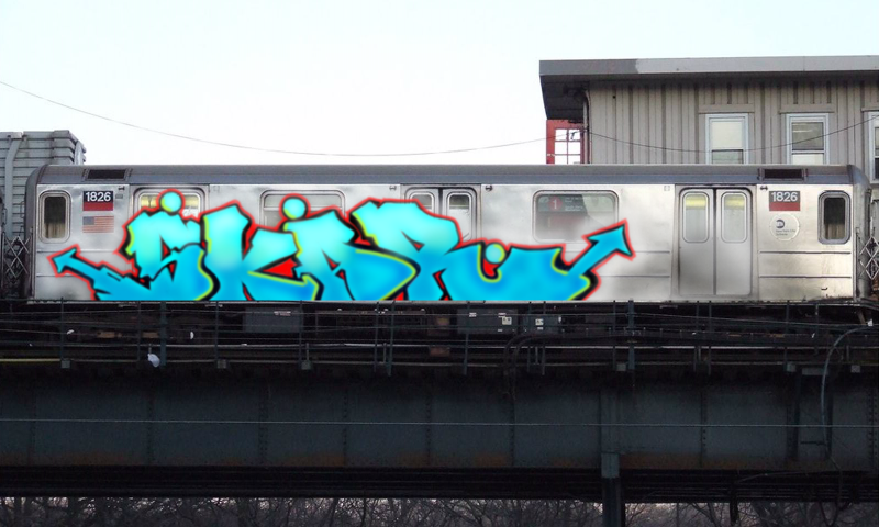 Bombing 1750704798965