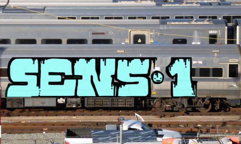 Bombing 1746114877381