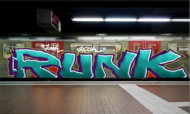 Bombing 1745595378512