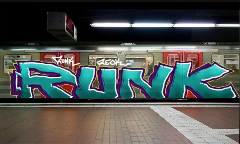 Bombing 1745595378512