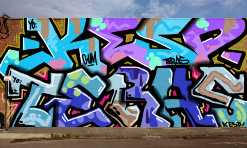 Bombing 1745693113268