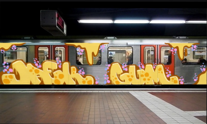 Bombing 1745675636443