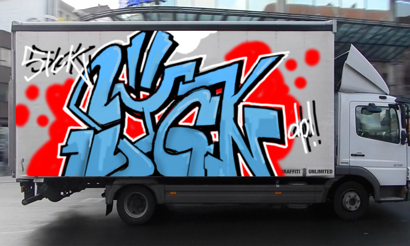 Bombing 1745681557555