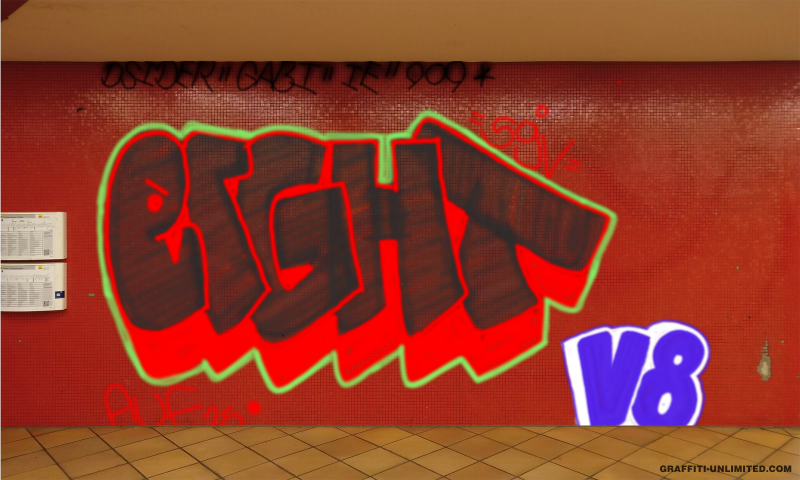 Bombing 1745685206222