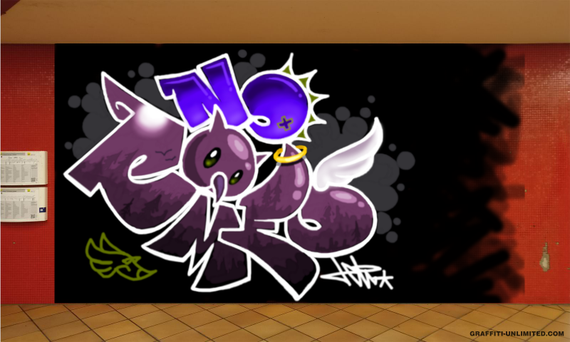 Bombing 1745707920613