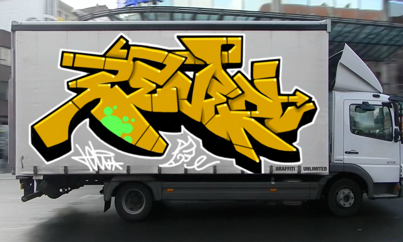 Bombing 1745715298344