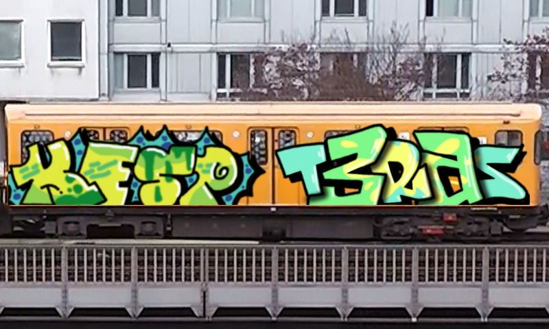 Bombing 1745745931994