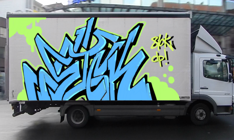 Bombing 1745735594396