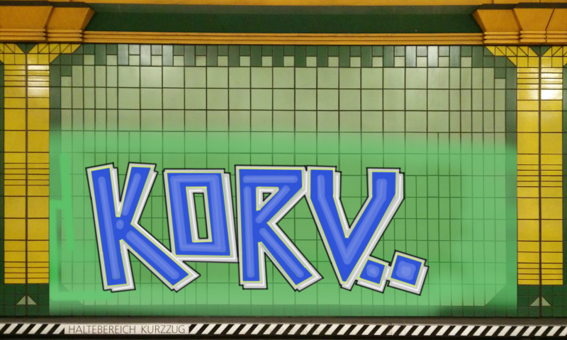 Bombing 1745740529834