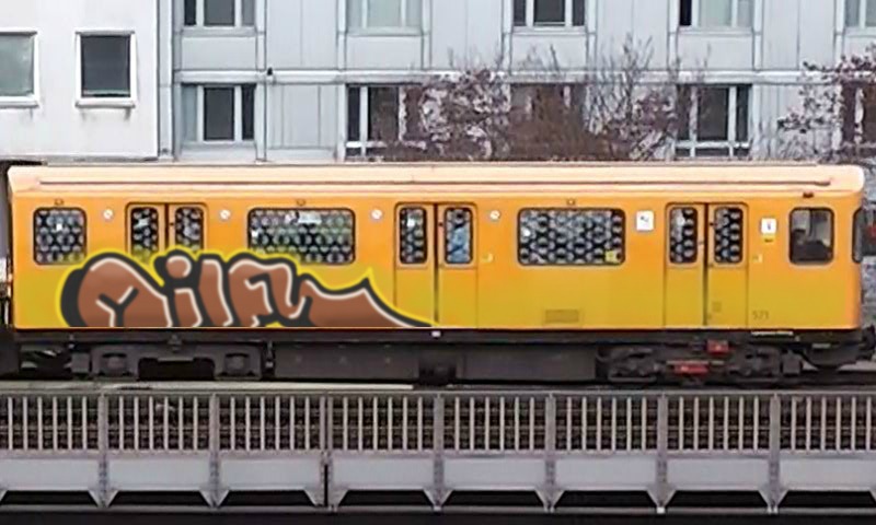 Bombing 1745741191822