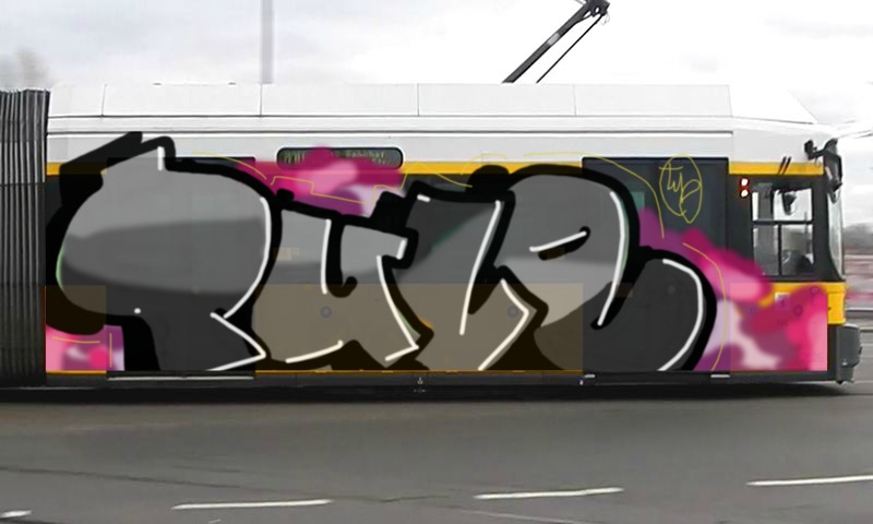 Bombing 1404746333676