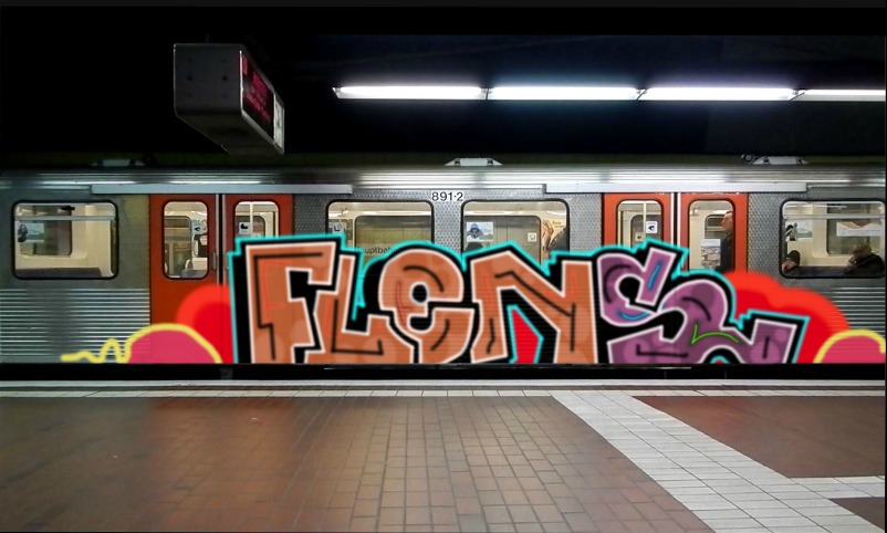 Bombing 1745763138439